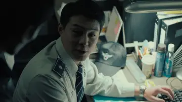 Задник до фильму"널 기다리며" #415109