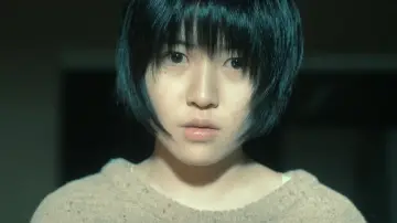 Задник до фильму"널 기다리며" #897890