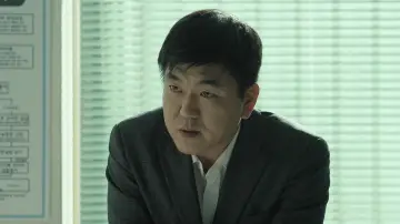 Задник до фильму"널 기다리며" #897891