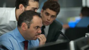 Задник до фильму"L