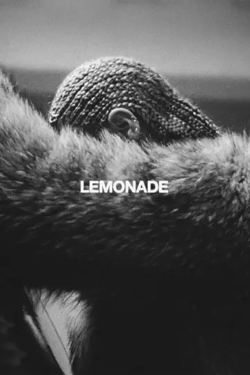 Постер до фільму "Lemonade" #1212607