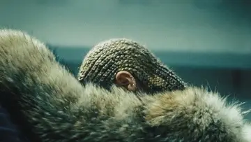 Задник до фільму "Lemonade" #828650