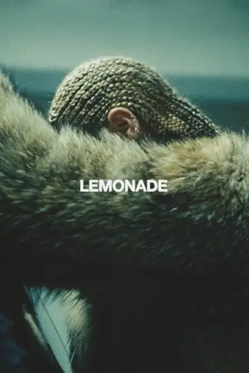 Постер до фільму "Lemonade" #828658