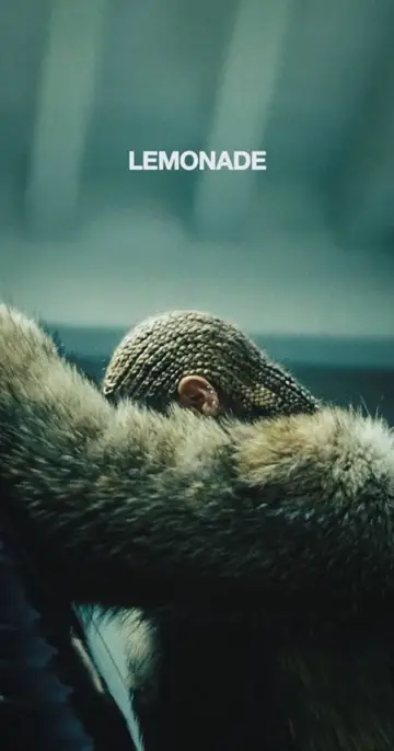 Постер до фільму "Lemonade" #828660