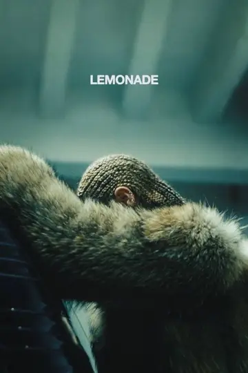 Постер до фільму "Lemonade" #828663