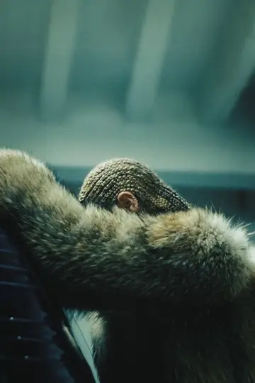 Постер до фільму "Lemonade" #828665