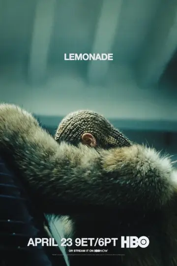 Постер до фільму "Lemonade" #828667