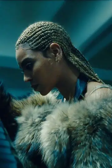 Постер до фільму "Lemonade" #828668