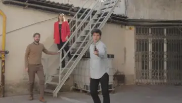 Задник до фильму"" #1174646