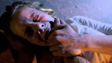 Задник до фильму"Dead Rush" #1151056