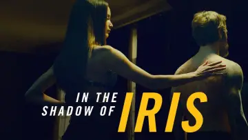 Задник до фильму"Iris" #355907