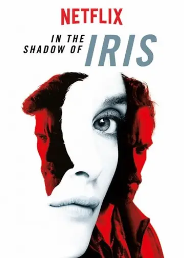 Постер до фильму"Iris" #355911