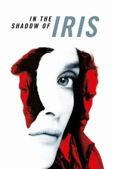 Постер до фильму"Iris" #355912