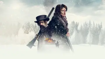 Задник до фильму"The Thicket" #1183078