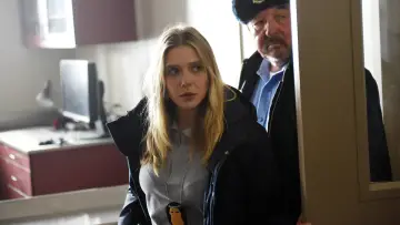 Задник до фильму"Вітряна ріка" #917795