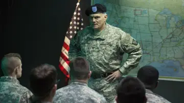 Задник до фильму"AmeriGeddon" #1110319