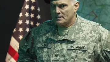 Задник до фильму"AmeriGeddon" #1110320