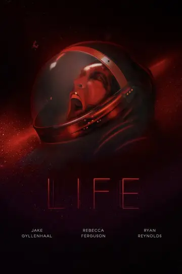 Життя