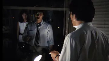 Задник до фильму"魔性の香り" #926977