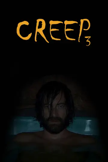 Постер до фильму"Creep 3" #935923