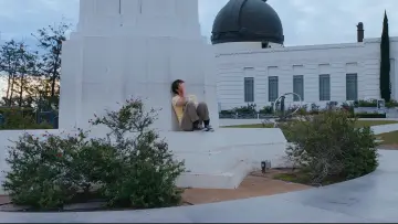 Під Сільвер Лейк