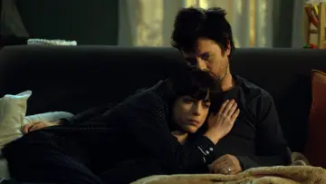 Задник до фильму"Ordinary World" #461937
