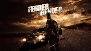 Задник до фильму"Fender Bender" #1108734