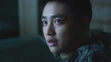 Задник до фильму"신과함께-죄와 벌" #178178
