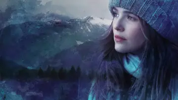 Задник до фильму"Матриця часу" #901050