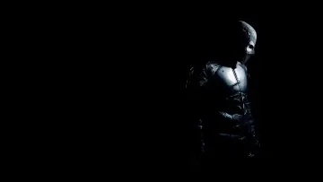 Задник до фильму"Rendel" #449798