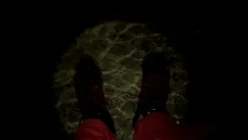 Задник до фильму"Дім, який побудував Джек" #973390