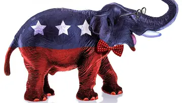 Задник до фильму"Swing State" #733302