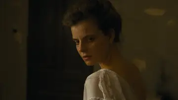 Задник до фільму "Захід" #1898016