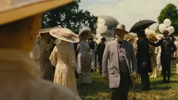 Задник до фільму "Захід" #1898019