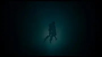 Задник до фильму"Форма води" #766748