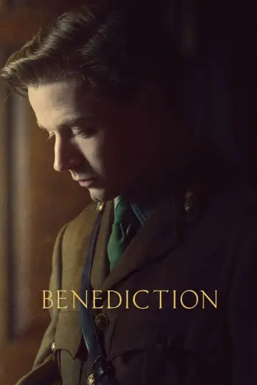 Benediction