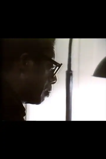 Постер до фильму"I Heard It Through the Grapevine" #936805