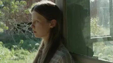 Задник до фильму"Оселя тіней" #869591