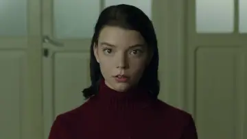 Задник до фильму"Оселя тіней" #869624