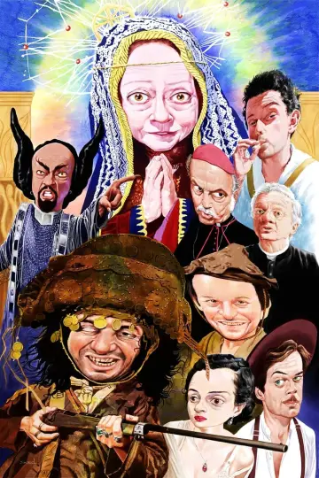 Постер до фильму"Ауто про співчуття" #174144