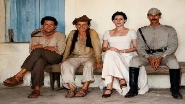 Задник до фильму"Ауто про співчуття" #933478