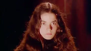 Задник до фильму"Alucarda, la hija de las tinieblas" #1059398