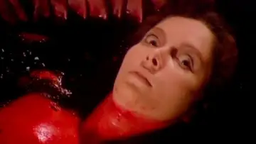 Задник до фильму"Alucarda, la hija de las tinieblas" #1059407