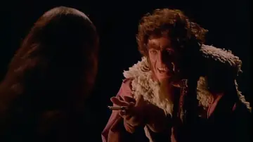 Задник до фильму"Alucarda, la hija de las tinieblas" #1059412