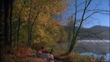 Задник до фильму"Elvis" #1010356