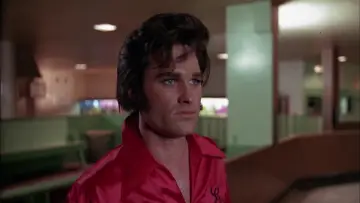 Задник до фильму"Elvis" #1010361