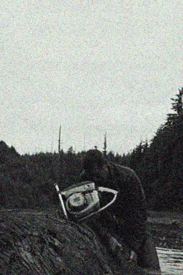 Постер до фильму"Sometimes a Great Notion" #1079550