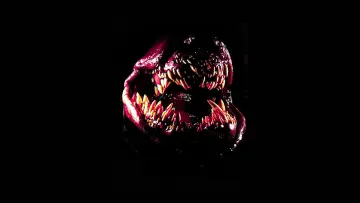 Задник до фильму"The Deadly Spawn" #428923