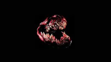 Задник до фильму"The Deadly Spawn" #428929