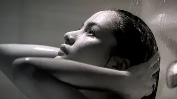 Задник до фильму"คนเล่นของ" #1083004
